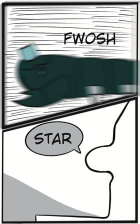 Read The Gifted  13 Page 6 in English