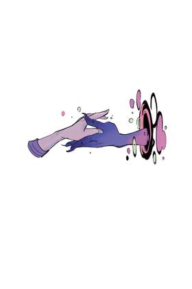 Read LaurenZside Presents: GOING UNDER Vol. 1  1 Page 2 in English