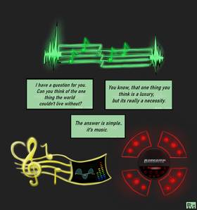Read Synthhood EP  1 Page 5 in English