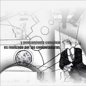 Read 2089  1 Page 5 in Spanish