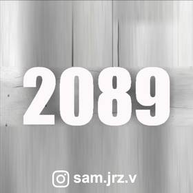 Read 2089  1 Page 1 in Spanish