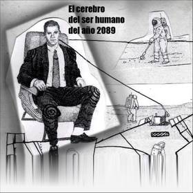 Read 2089  1 Page 2 in Spanish