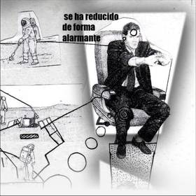 Read 2089  1 Page 3 in Spanish