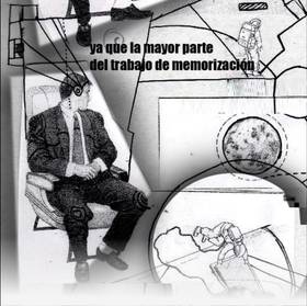 Read 2089  1 Page 4 in Spanish