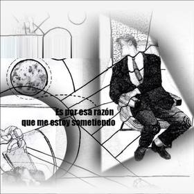 Read 2089  1 Page 6 in Spanish
