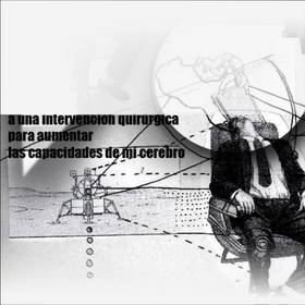 Read 2089  1 Page 7 in Spanish