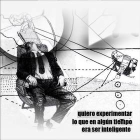 Read 2089  1 Page 8 in Spanish