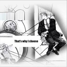 Read Experimental comics  1 Page 6 in English