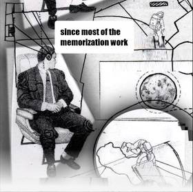 Read Experimental comics  1 Page 4 in English