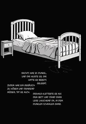 Read MNSTA - deutsch  1 Page 2 in German