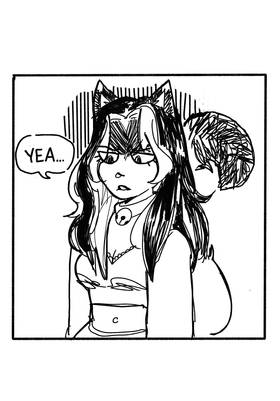 Read Avipopoki and Friends  5 Page 4 in English