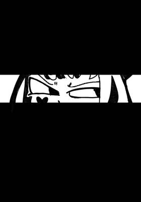 Read Avipopoki and Friends  9 Page 3 in English