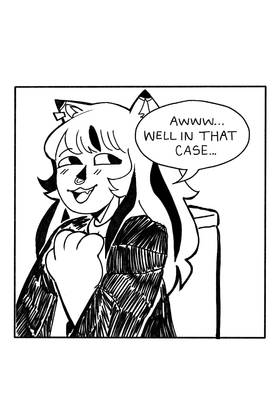 Read Avipopoki and Friends  11 Page 4 in English