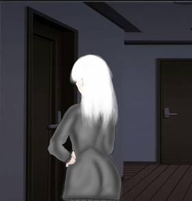 Read Sombras del pasado   1 Page 5 in Spanish