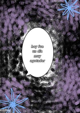 Read Sombras del pasado   1 Page 6 in Spanish