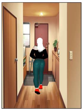 Read Sombras del pasado   2 Page 6 in Spanish