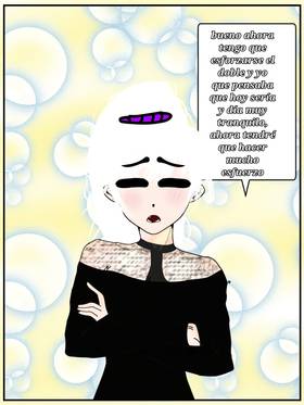 Read Sombras del pasado   4 Page 1 in Spanish