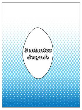 Read Sombras del pasado   5 Page 8 in Spanish