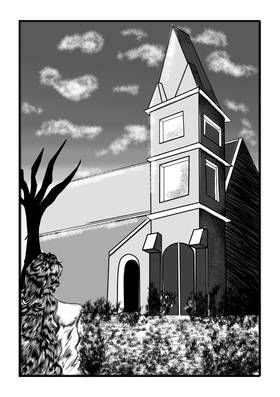 Read Furo Fushi: Kui (Regret)  1 Page 4 in English