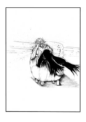 Read Furo Fushi: Kui (Regret)  1 Page 10 in English