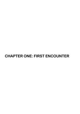 Read Futuristic Man In Another World  1 Page 4 in English