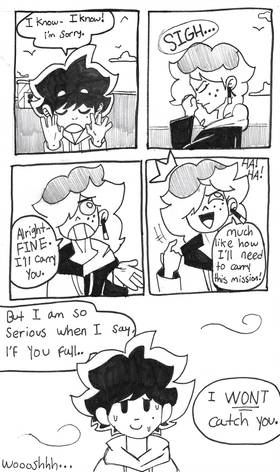 Read Lucid Psychosis  1 Page 7 in English