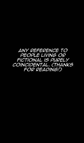 Read Lucid Psychosis  2 Page 2 in English