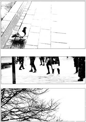 Read Hard Habit  1 Page 2 in English