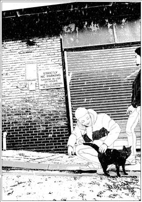 Read Hard Habit  2 Page 6 in English