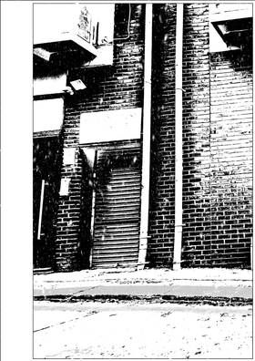 Read Hard Habit  2 Page 7 in English