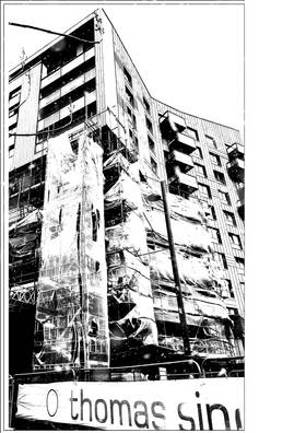 Read Hard Habit  2 Page 10 in English