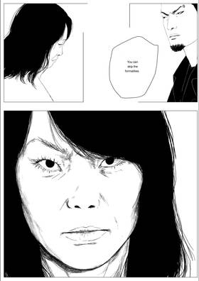 Read Hard Habit  1 Page 7 in English
