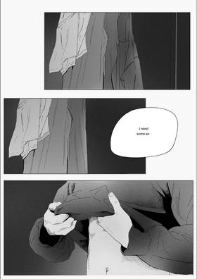 Read Hard Habit  1 Page 3 in English