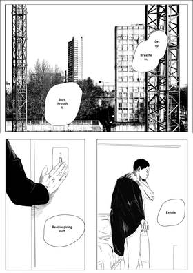 Read Hard Habit  5 Page 4 in English