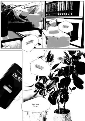 Read Hard Habit  5 Page 5 in English