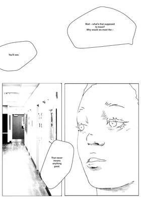 Read Hard Habit  4 Page 6 in English