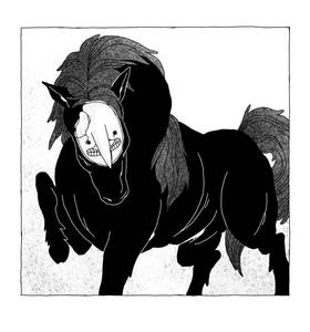 Read Circus  6 Page 10 in English
