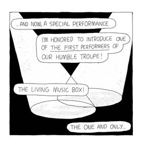 Read Circus  7 Page 2 in English