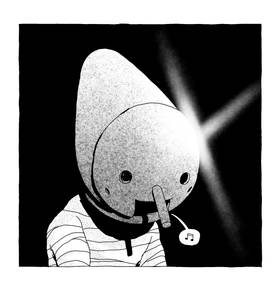 Read Circus  7 Page 5 in English