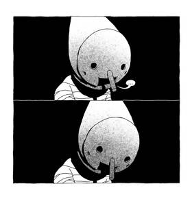 Read Circus  7 Page 9 in English