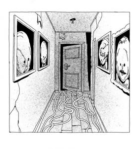 Read Circus  9 Page 4 in English