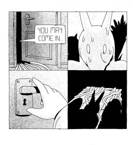 Read Circus  9 Page 7 in English