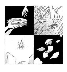 Read Circus  11 Page 5 in English