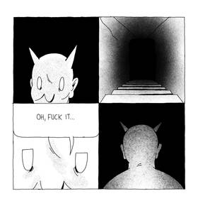 Read Circus  12 Page 8 in English