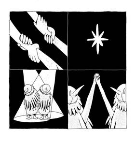 Read Circus  2 Page 10 in English