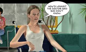 Read A.I.-Yi-Yi  1 Page 4 in English