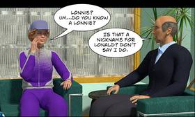 Read A.I.-Yi-Yi  1 Page 5 in English