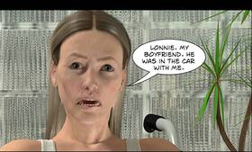 Read A.I.-Yi-Yi  1 Page 6 in English