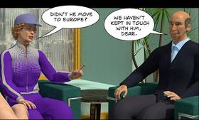Read A.I.-Yi-Yi  1 Page 7 in English