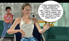 Read A.I.-Yi-Yi  1 Page 9 in English